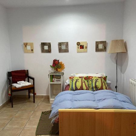 La Casina Apartamento Turistico Centro Plasencia At-Cc-0650 Экстерьер фото